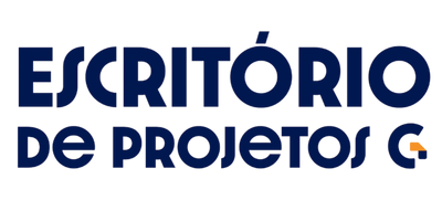 Escritório de Projetos